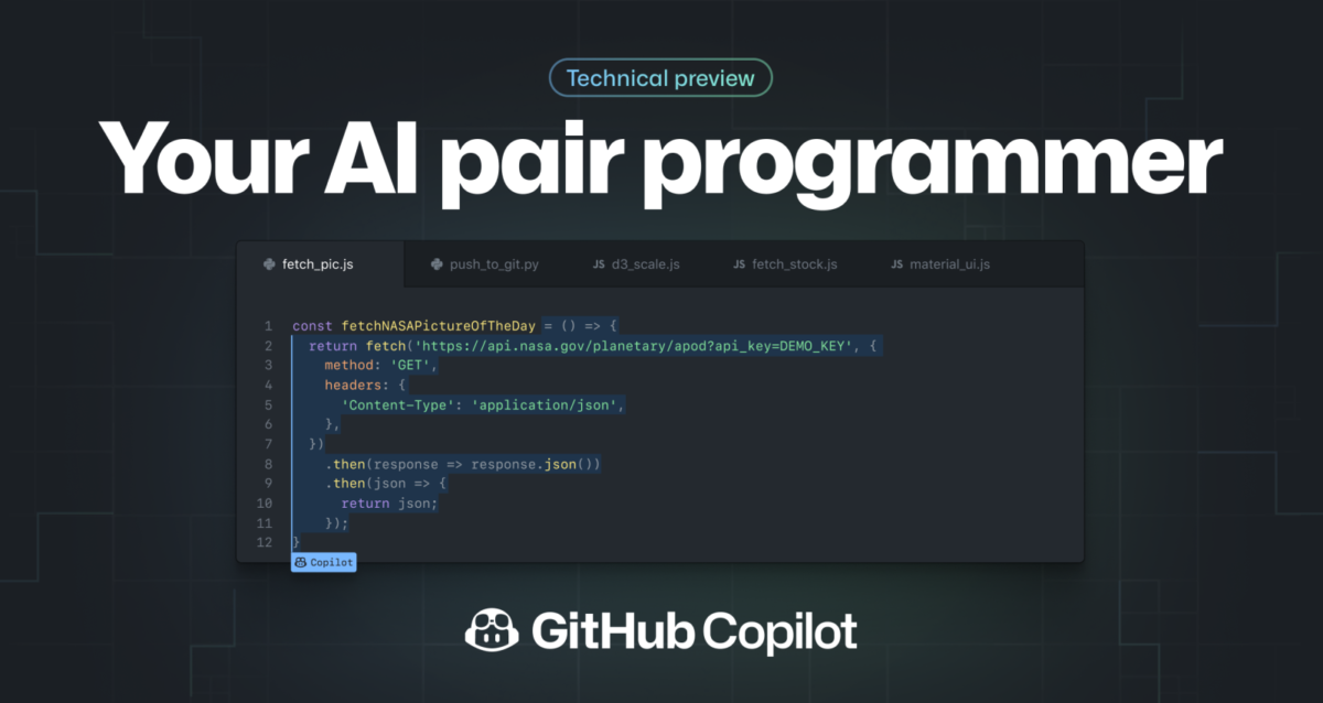 AI Code Completion – Is it Reliable for the Developers?