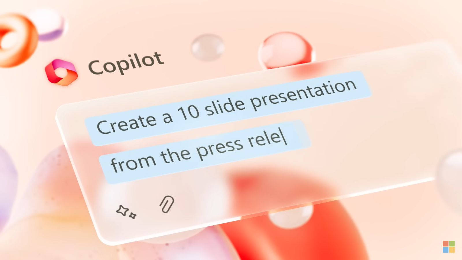 Unleash The Power Of AI Microsoft 365 Copilot Pricing Revealed Your 