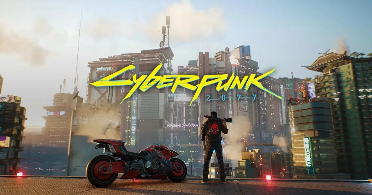 Software Development Exposed: The Shocking Meltdown of Cyberpunk Unveiled